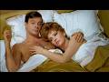 Gina Lollobrigida 1966 The Sultans French Drama