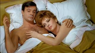 Download lagu Gina Lollobrigida - 1966 - The Sultans | French Drama mp3