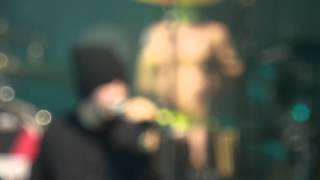 Twenty-One Pilots: Fall Away Feat. Dr Blum (10/8)