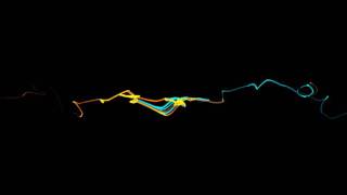 Falty DL - Dionysos Visualization