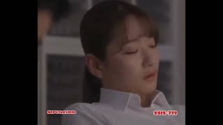 Download lagu Terjebak hujan deras dengan senior cantik dikantor!!! Drama Japanese  mp3