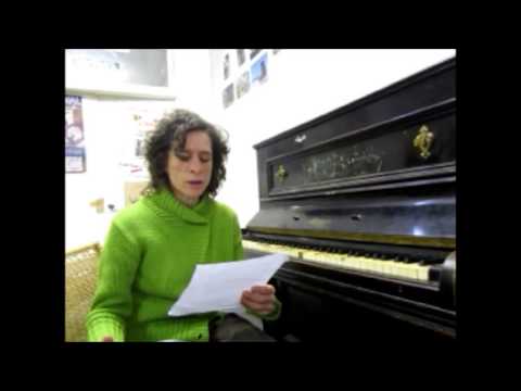 MONÓLOGO DE MARTE (EN FRANCÉS) - LA GUERRA DE LAS IMÁGENES