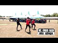 Elisha Toto Paro Ga Nyasuba Ee