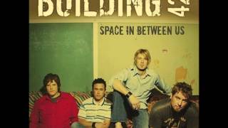 Building 429 ~ No One Else Knows