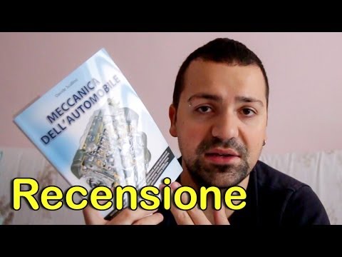 Indometacina da recensioni Joint Pain Lo scricchiolio delle articolazioni