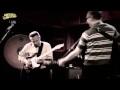 Mike Bell & The Belltones - Country Boy