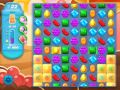 Candy Crush Soda Saga Level 104