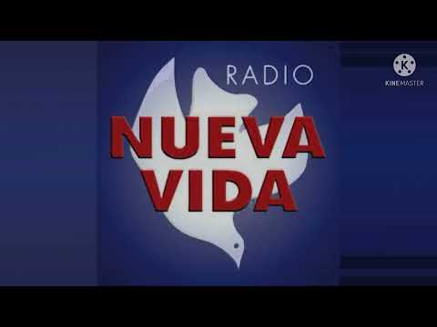 FRESNO’S TOP OF THE HOUR RADIO IDS! (Part 1)