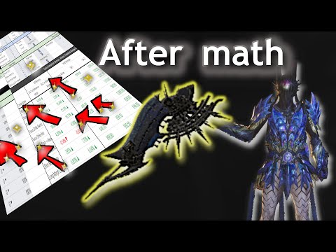 this changes everything