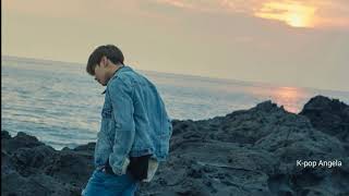 TAEMIN 태민 ~ WHAT'S THIS FEELING ~ ARABIC SUB