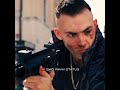 BABEL ( Emare Kabak Remix ) | James Bond Attitude Whatsapp Status 🔥