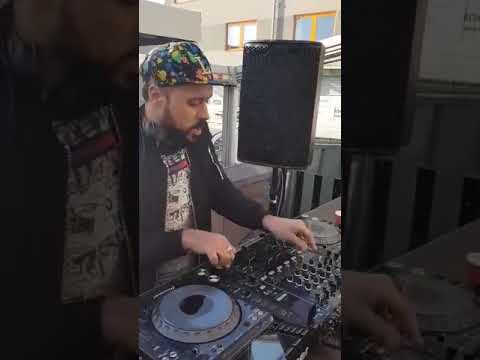 Dj Levis (Elvis Ćesko)