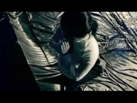 Lungmuana ft. Incarnation - Chatuan Pathian i ni.