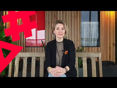 Agile Basics course at Symphony Solutions.