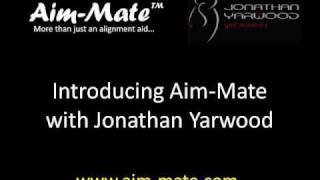 Introdustion to Aim Mate