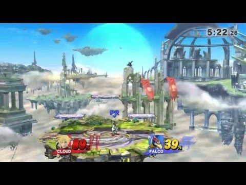 2GG | Warchief vs 2GG | Strides