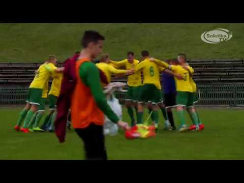 Mecz IV Ligi piłki nożnej DĄB Dąbrowa Białostocka vs POGOŃ Łapy