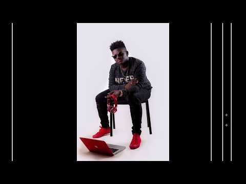 Puto Prata X Dj Habias - Gruwa (Dj Version Mix)