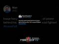 PROS REACT TO NAOYA INOUE STOPPING STEPHEN FULTON IN 8TH ROUND!