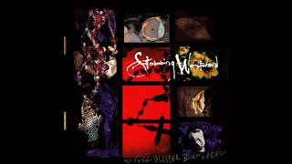 Stabbing Westward - Sleep (Daddy&#39;s Little Girl Mix)