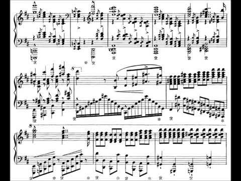 download lagu mp3 mp4 Dantes Inferno Piano, download lagu Dantes Inferno Piano gratis, unduh video klip Dantes Inferno Piano