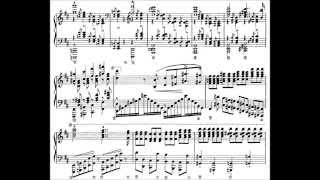 Download lagu Liszt: Dante Sonata / Fantasia Quasi Sonata (Pletnev) mp3