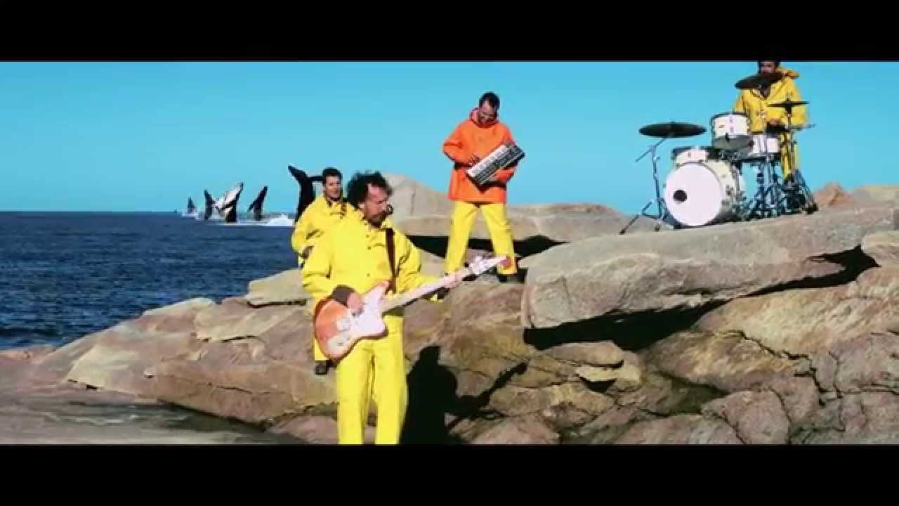 Guster