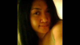 Girl by immaculate fools.wmv