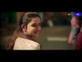 Phir Mulakat Hogi Kabhi Whatsapp Status Love Song