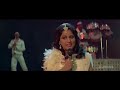 Zooby Zooby Zooby | Full Song | Dance Dance 1987 - Mithun Chakraborty | Alisha Chinoy | HD - 1080p