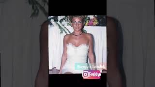 @aygun_retro AYGUN KAZİMOVA MATROS KLİP TEQDİMATİNDAN LOQOSUZ SEKİLLER İNSTAQRAM SEHİFESİNDE