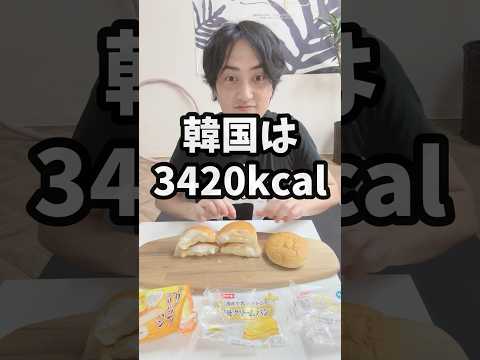 超加工食品は食事に1日あたり500カロリーを追加し、体重増加を引き起こします