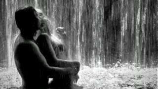 The Veronicas - I dOnT WaNnA wAit FoR yoU