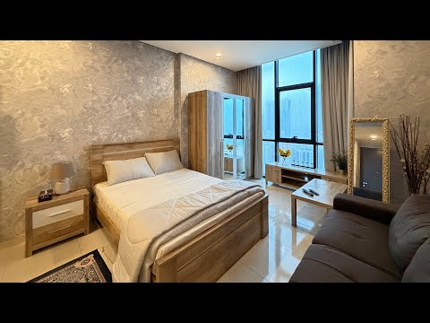 صورة مصغرة لفيديو العقار