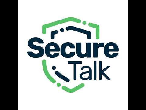 New Approaches to Application Security with Jeff Williams Co ...