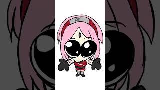 Download lagu Sasusaku so cute man 💖😭✨ #shortsfeed #naruto #animieeditz #sakura #anime #sasuke #sasusaku mp3