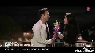 Sab dhan maati pulikit samrat yami gantam.mp4