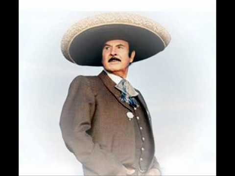 download lagu mp3 mp4 Antonio Aguilar Que Me Entierren Con La Banda, download mp3 Antonio Aguilar Que Me Entierren Con La Banda free downloadn, video klip Antonio Aguilar Que Me Entierren Con La Banda