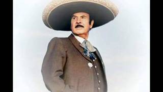 QUE ME ENTIERREN CON LA BANDA-ANTONIO AGUILAR