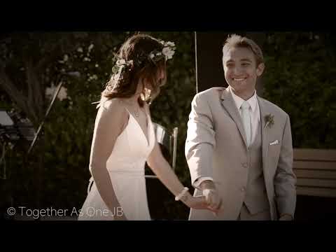 Together As One JB LLC video.