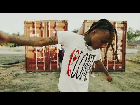 500 Vallie - Spelling Bee ( Official Video )