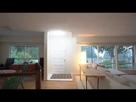 818 Clements Updated