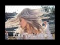 Fakemink Easter Pink Prod Suzy Sheer
