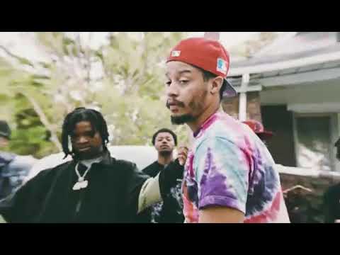 [FREE] ''Any Last Wordz'' - GMO Stax x Veeze x Rio x Flint Type Beat