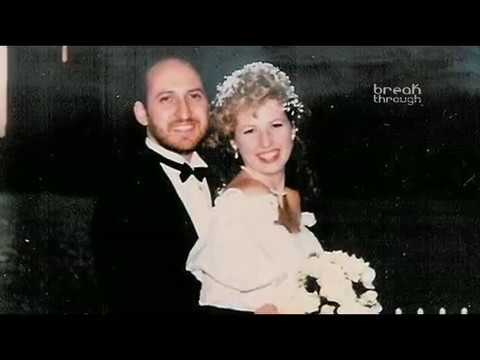 Restore Fairness: Tearing A Family Apart