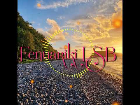 Fenuariki LSB - Tatai Marsi