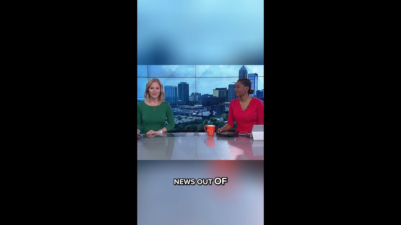 Indiana State Board of Accounts investigating Muncie Parks Department, 2 employees fired