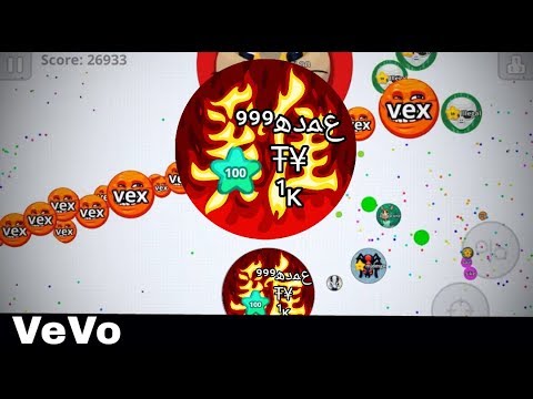 download lagu mp3 mp4 Hrhvd, download mp3 Hrhvd free download, download mp3 Hrhvd