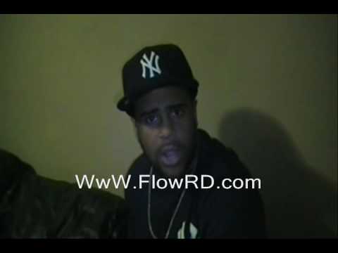 sosaguccipradad presenta a rottweilas (WwW.FlowRD.com)