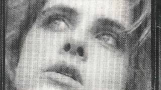 Lone Justice, Go 'Way Little Boy